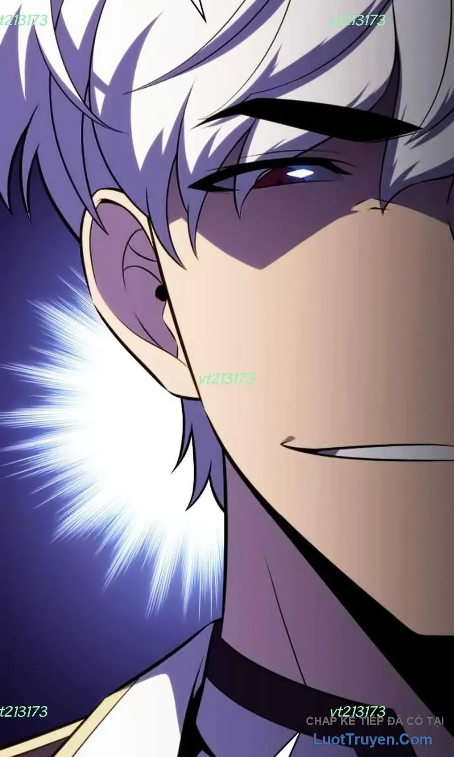 Cậu Út Nhà Công Tước Là Sát Thủ Hồi Quy Chapter 121 - 73