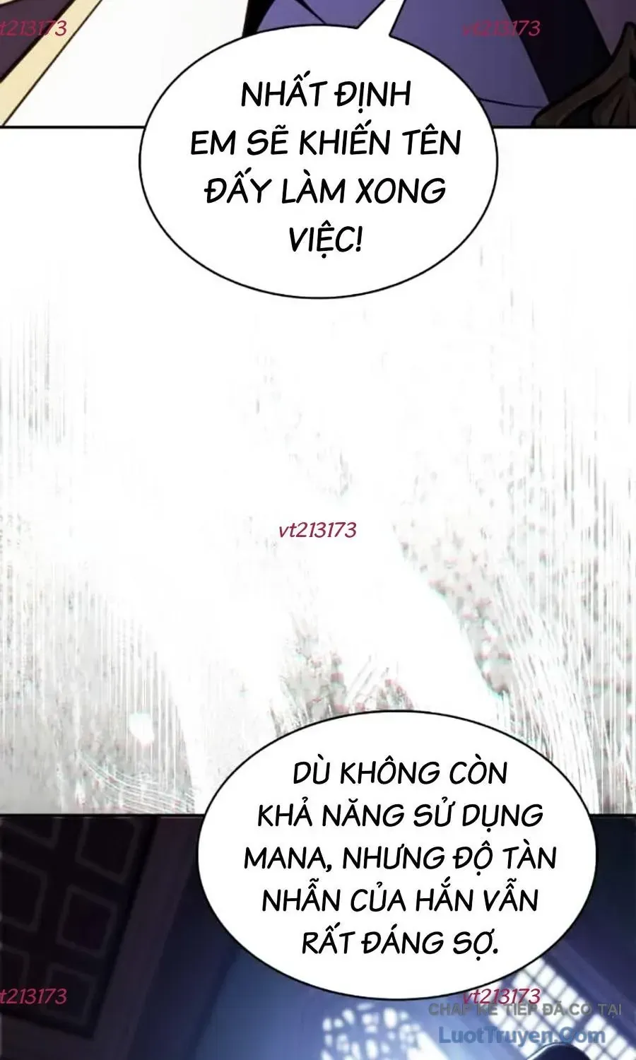 Cậu Út Nhà Công Tước Là Sát Thủ Hồi Quy Chapter 121 - 74