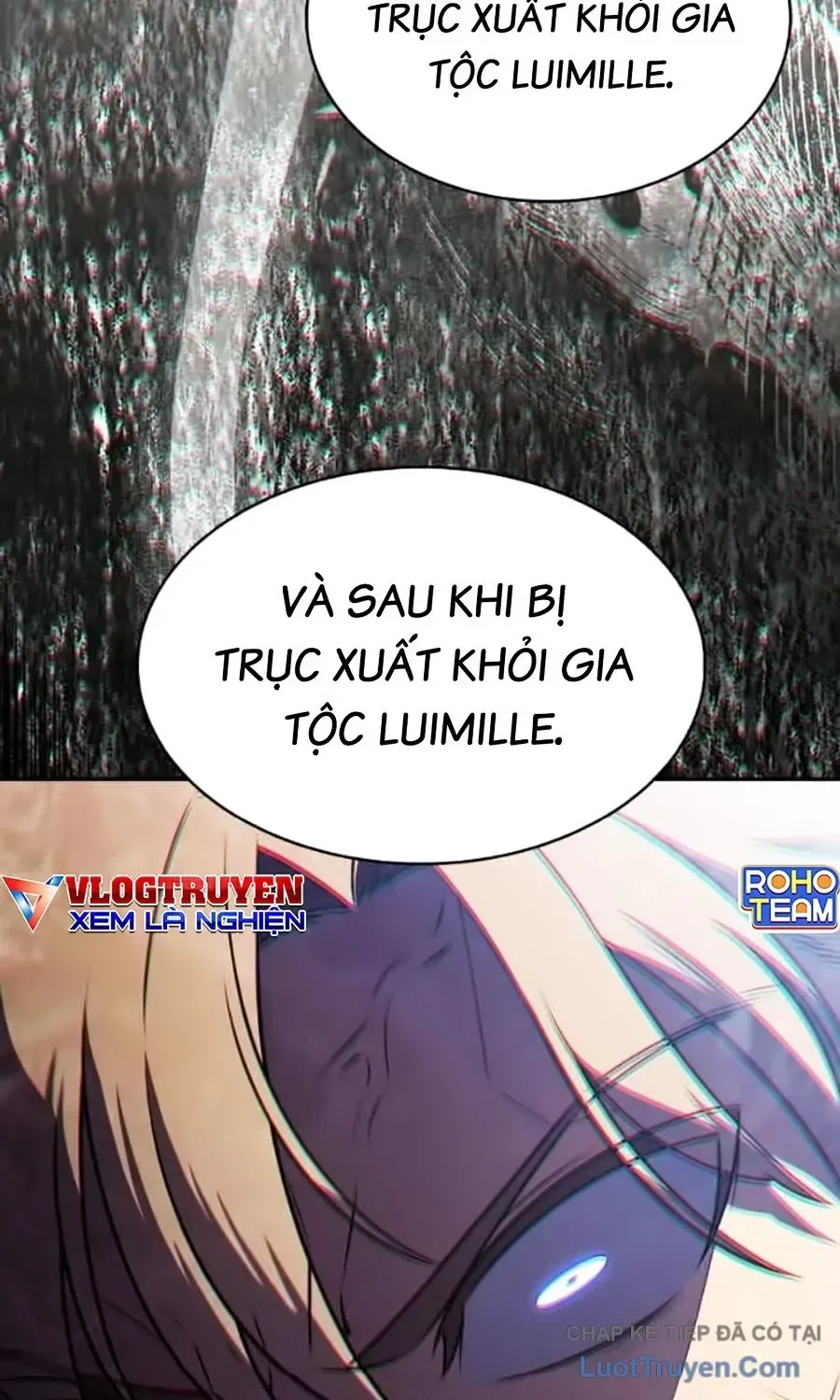 Cậu Út Nhà Công Tước Là Sát Thủ Hồi Quy Chapter 121 - 76