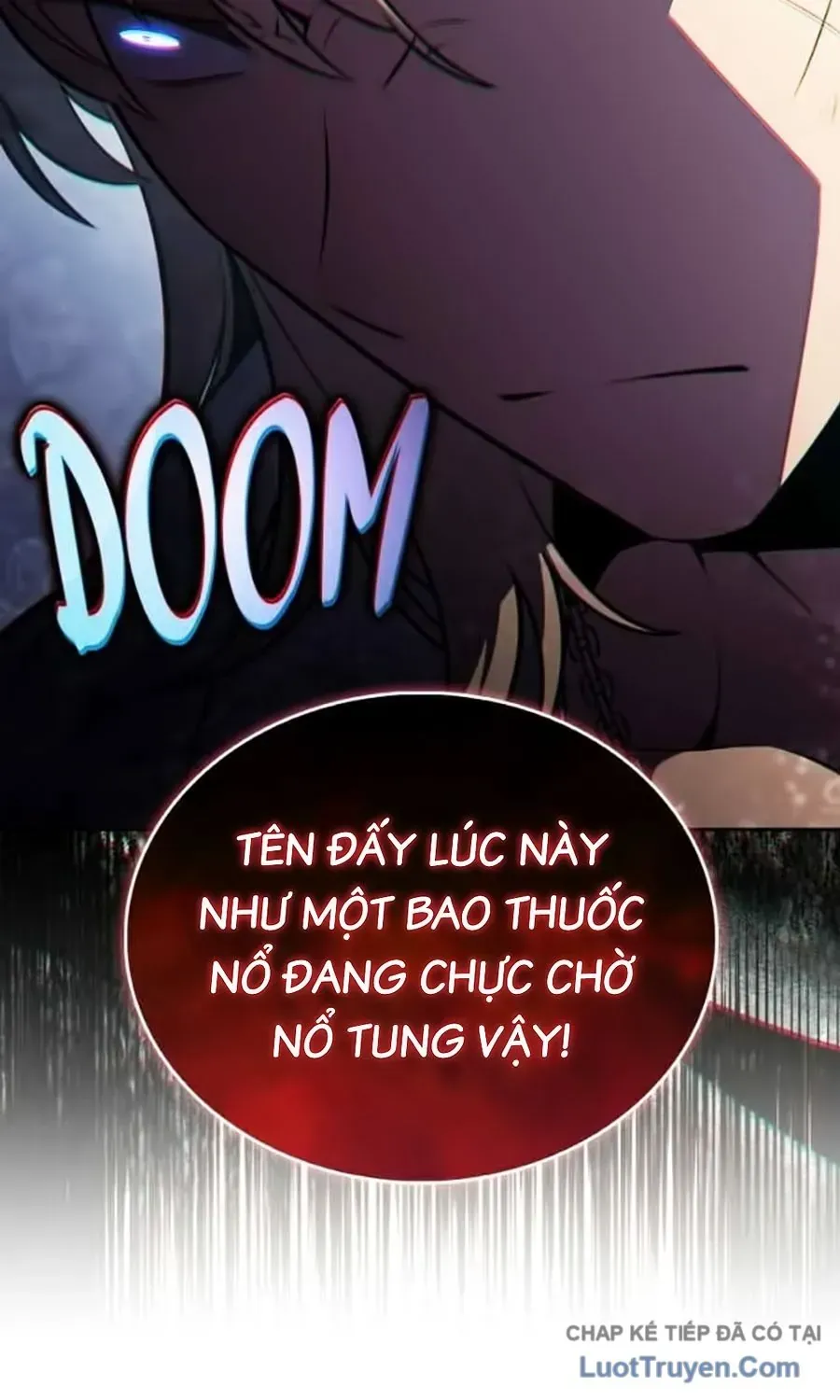 Cậu Út Nhà Công Tước Là Sát Thủ Hồi Quy Chapter 121 - 77