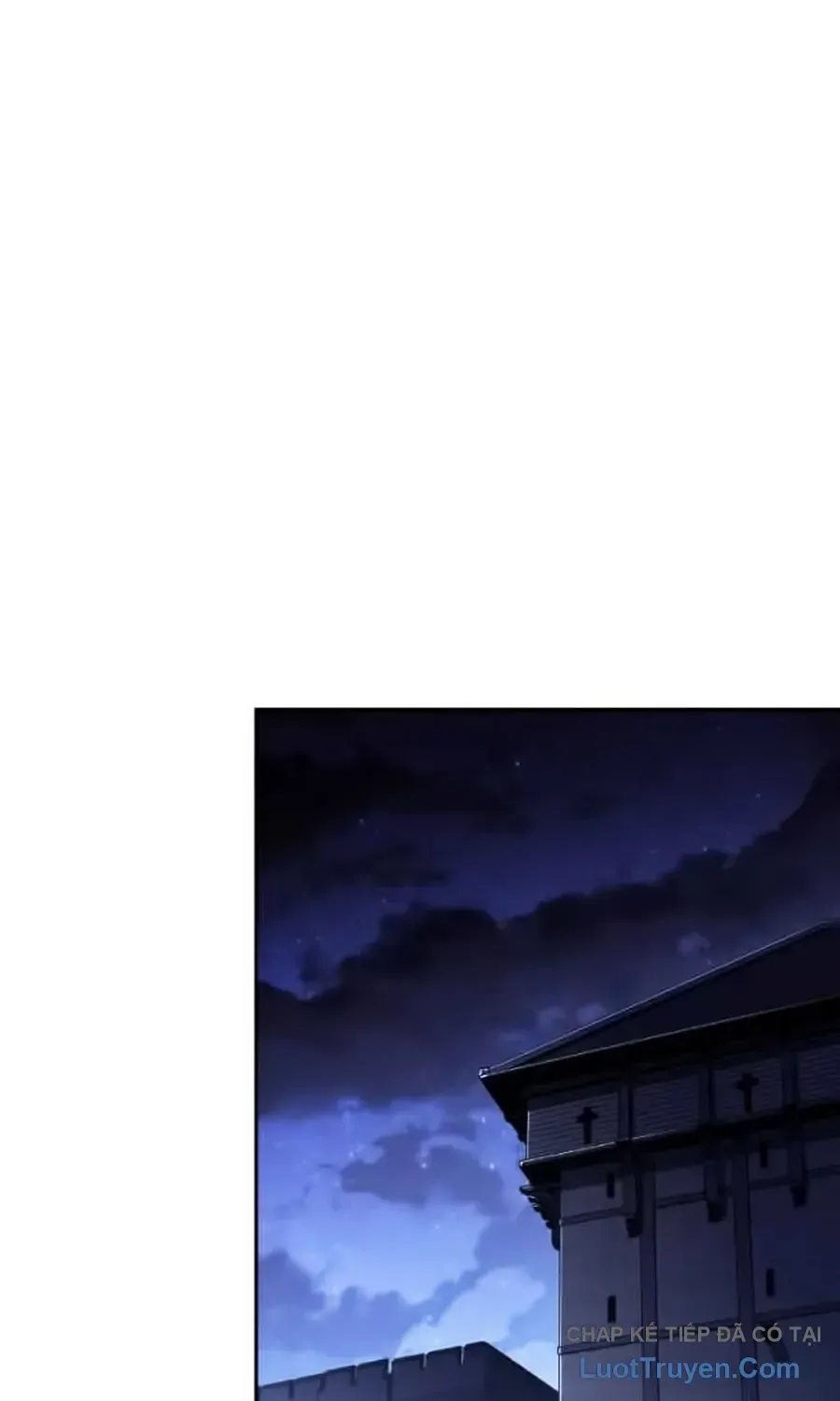 Cậu Út Nhà Công Tước Là Sát Thủ Hồi Quy Chapter 121 - 78