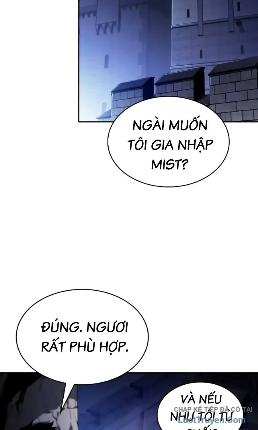 Cậu Út Nhà Công Tước Là Sát Thủ Hồi Quy Chapter 121 - 79