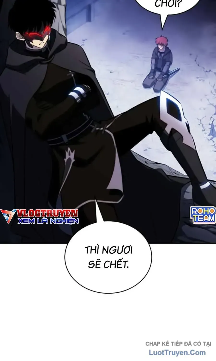 Cậu Út Nhà Công Tước Là Sát Thủ Hồi Quy Chapter 121 - 80