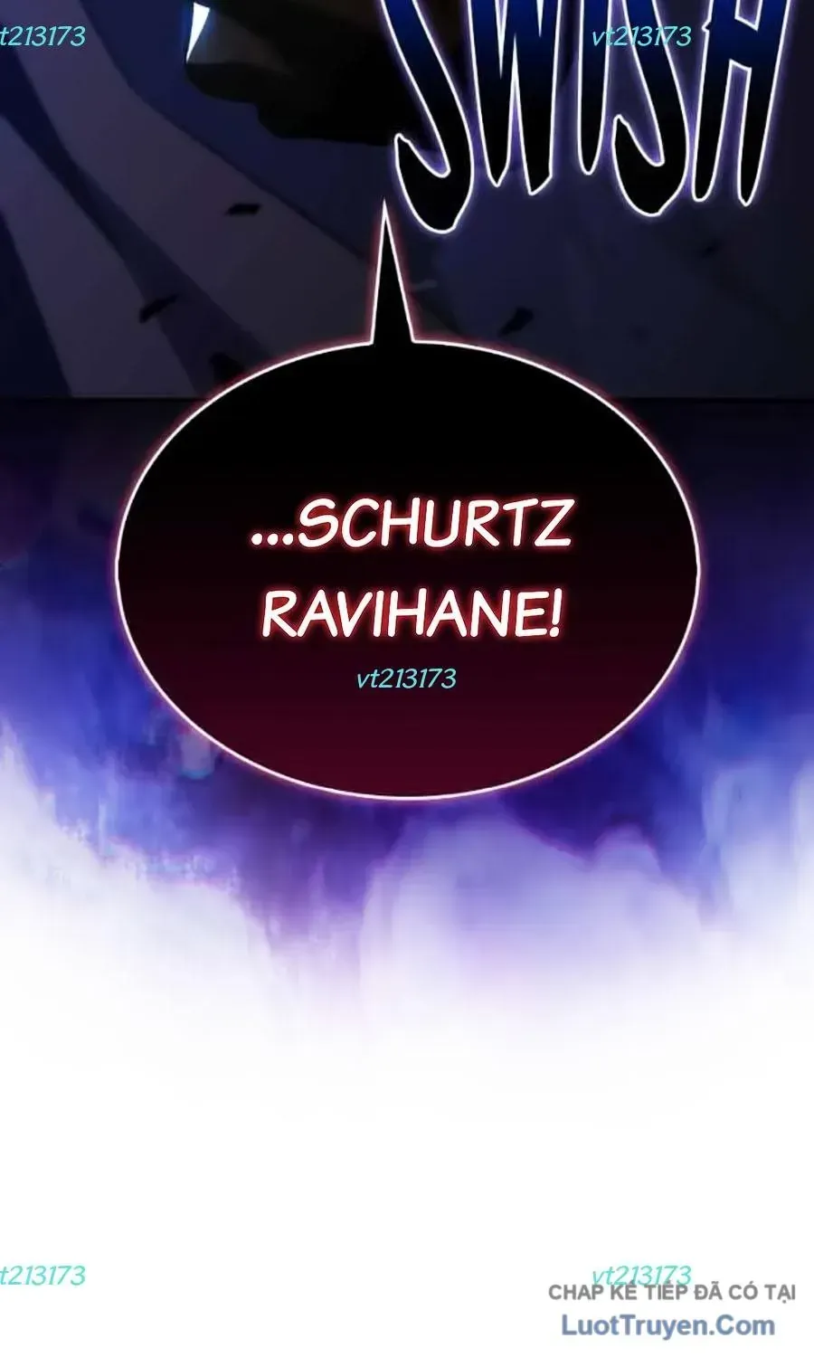 Cậu Út Nhà Công Tước Là Sát Thủ Hồi Quy Chapter 121 - 9