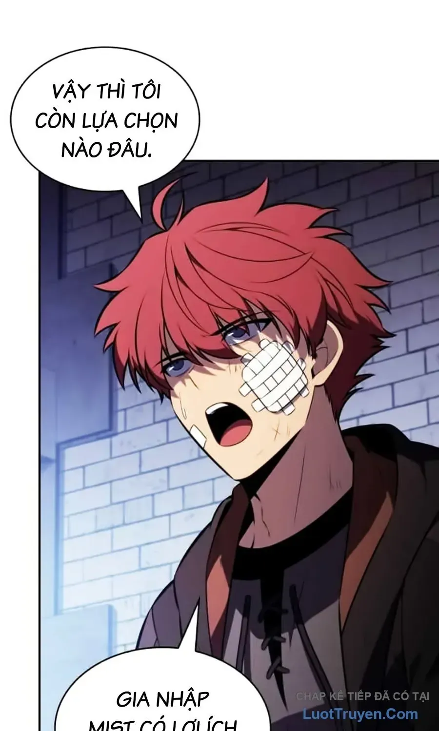 Cậu Út Nhà Công Tước Là Sát Thủ Hồi Quy Chapter 121 - 81
