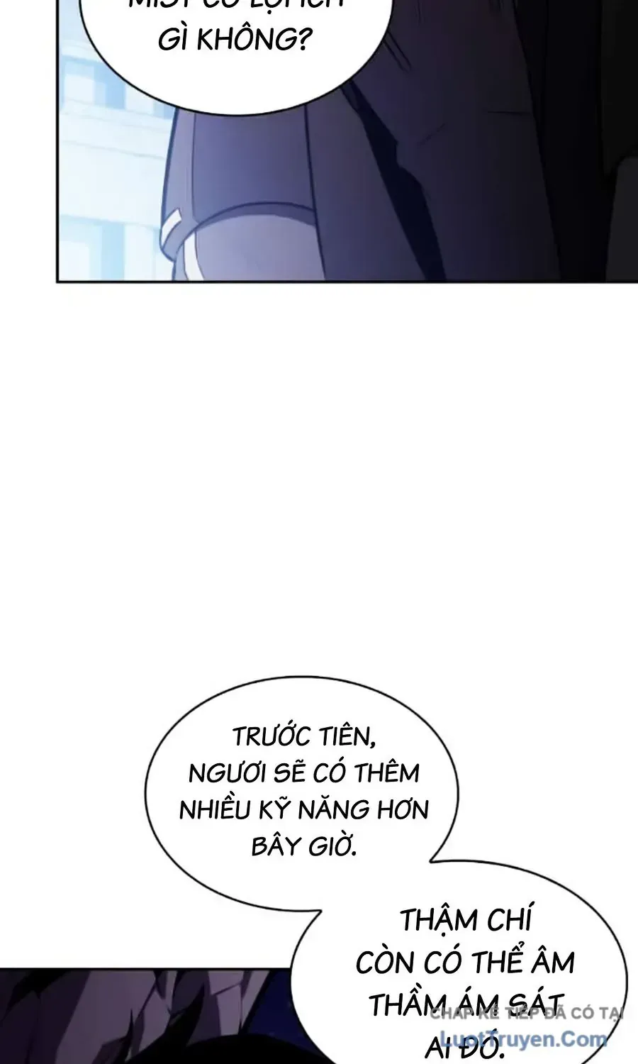 Cậu Út Nhà Công Tước Là Sát Thủ Hồi Quy Chapter 121 - 82