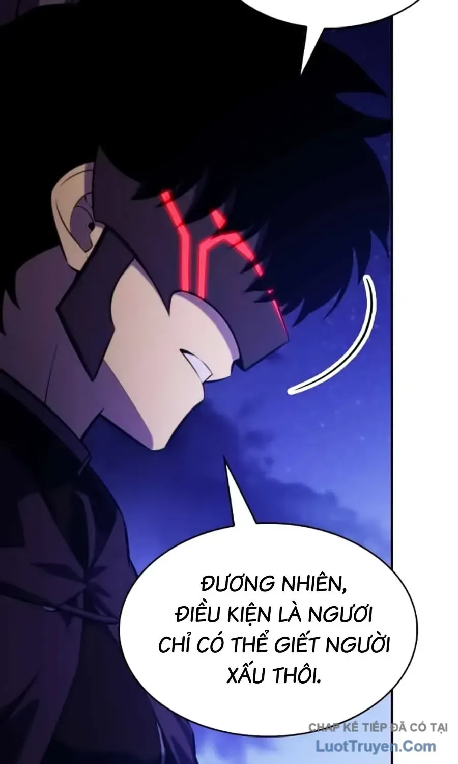 Cậu Út Nhà Công Tước Là Sát Thủ Hồi Quy Chapter 121 - 83