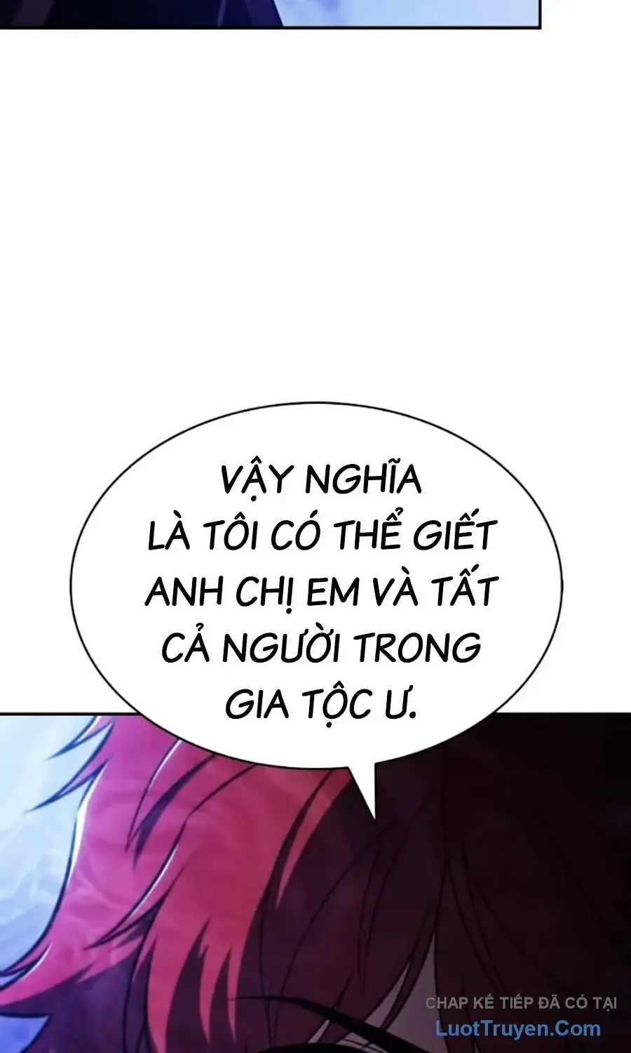 Cậu Út Nhà Công Tước Là Sát Thủ Hồi Quy Chapter 121 - 84