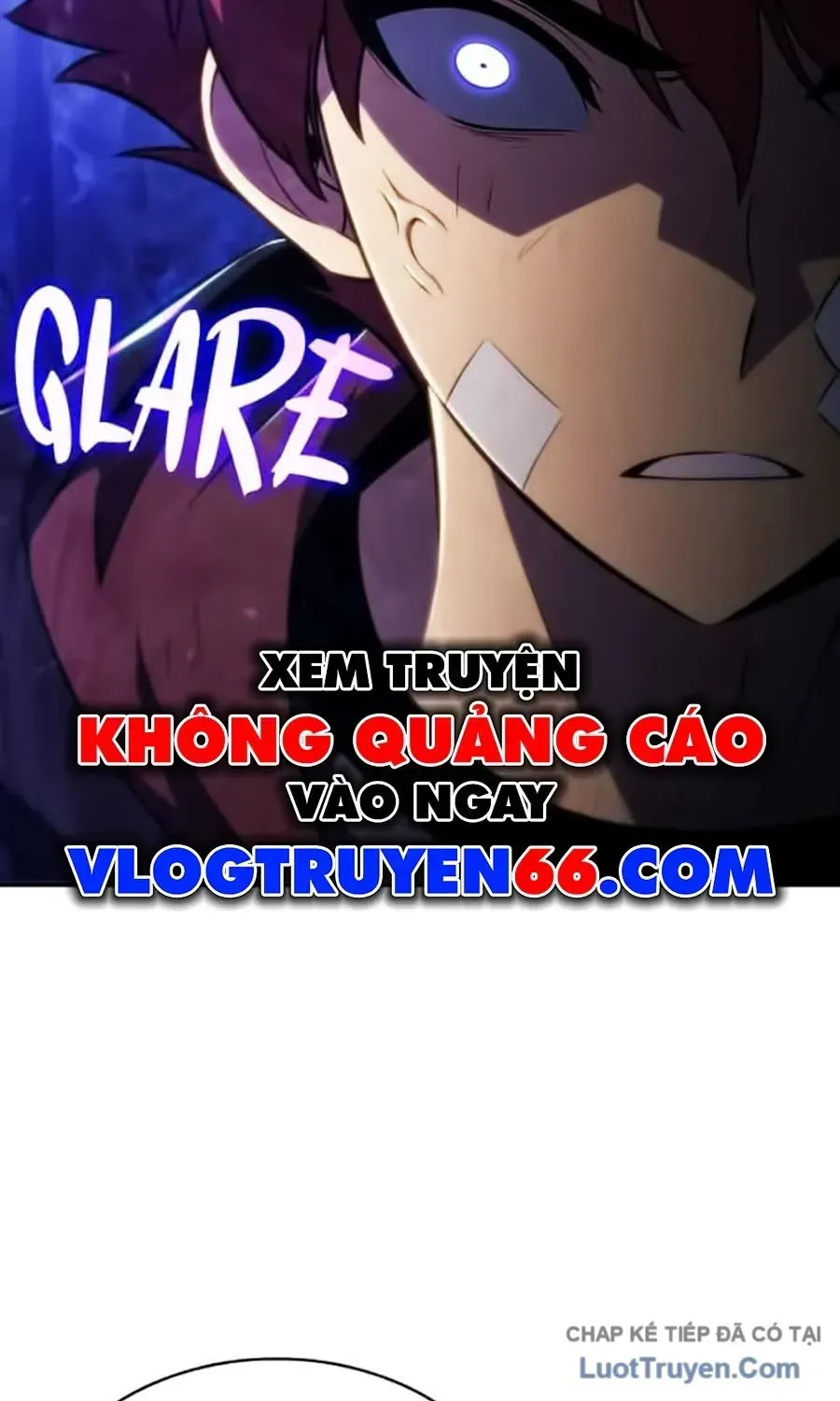 Cậu Út Nhà Công Tước Là Sát Thủ Hồi Quy Chapter 121 - 85