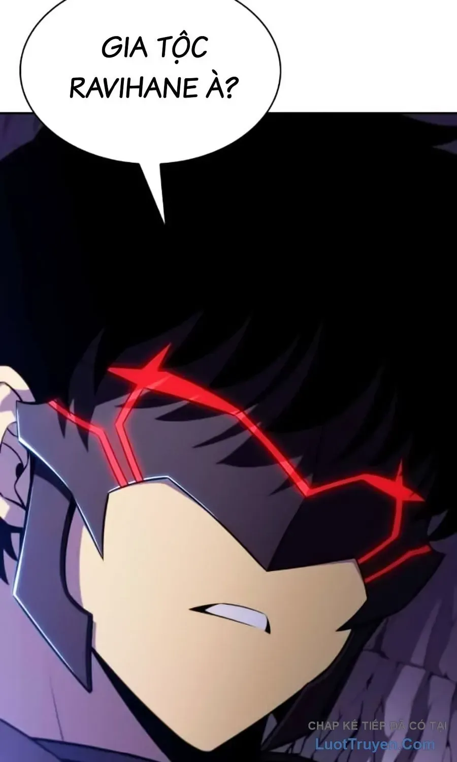 Cậu Út Nhà Công Tước Là Sát Thủ Hồi Quy Chapter 121 - 86