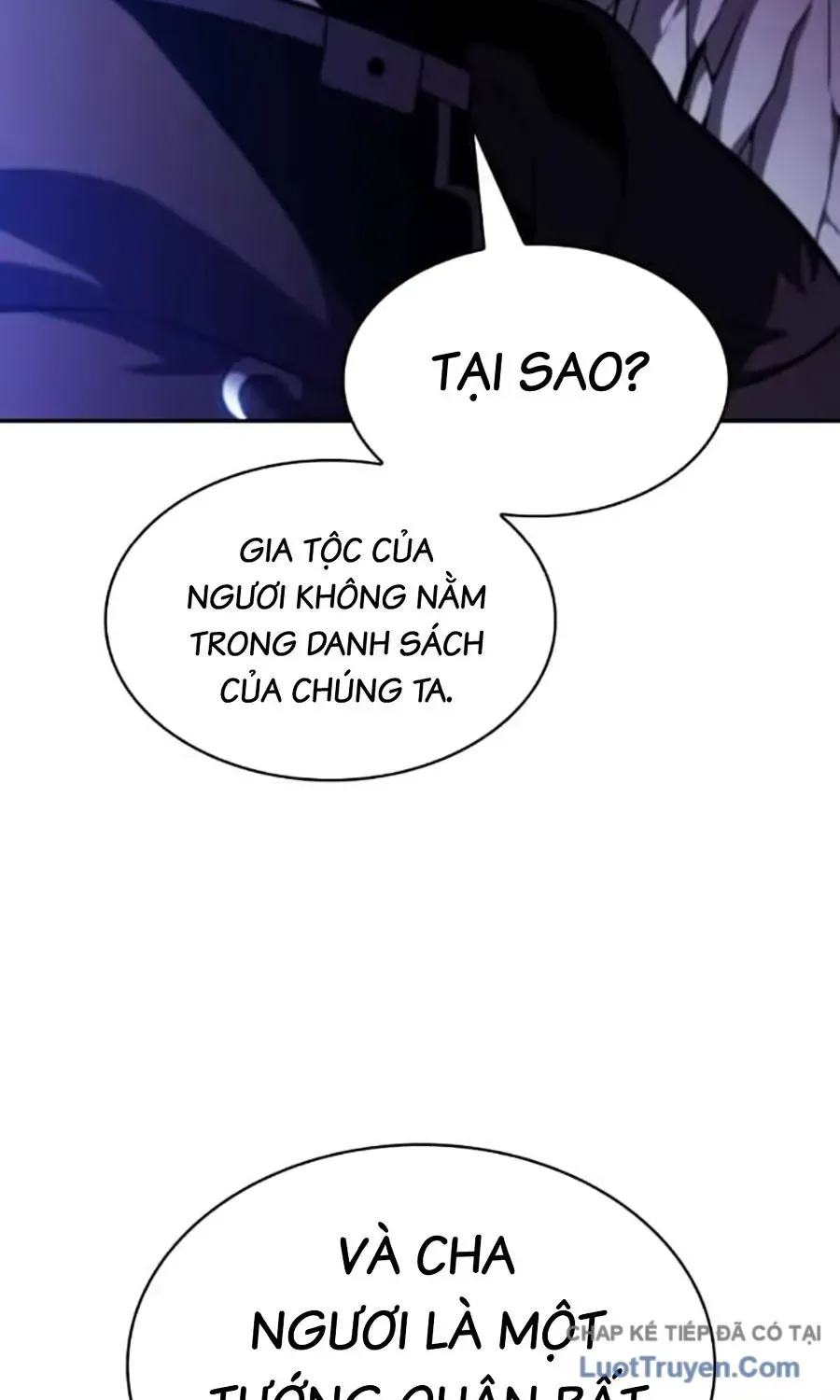 Cậu Út Nhà Công Tước Là Sát Thủ Hồi Quy Chapter 121 - 87