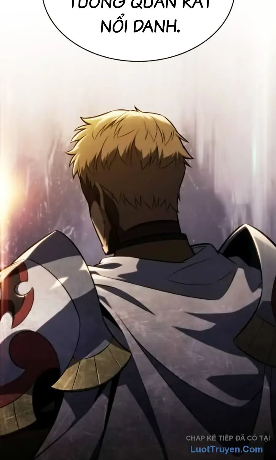 Cậu Út Nhà Công Tước Là Sát Thủ Hồi Quy Chapter 121 - 88