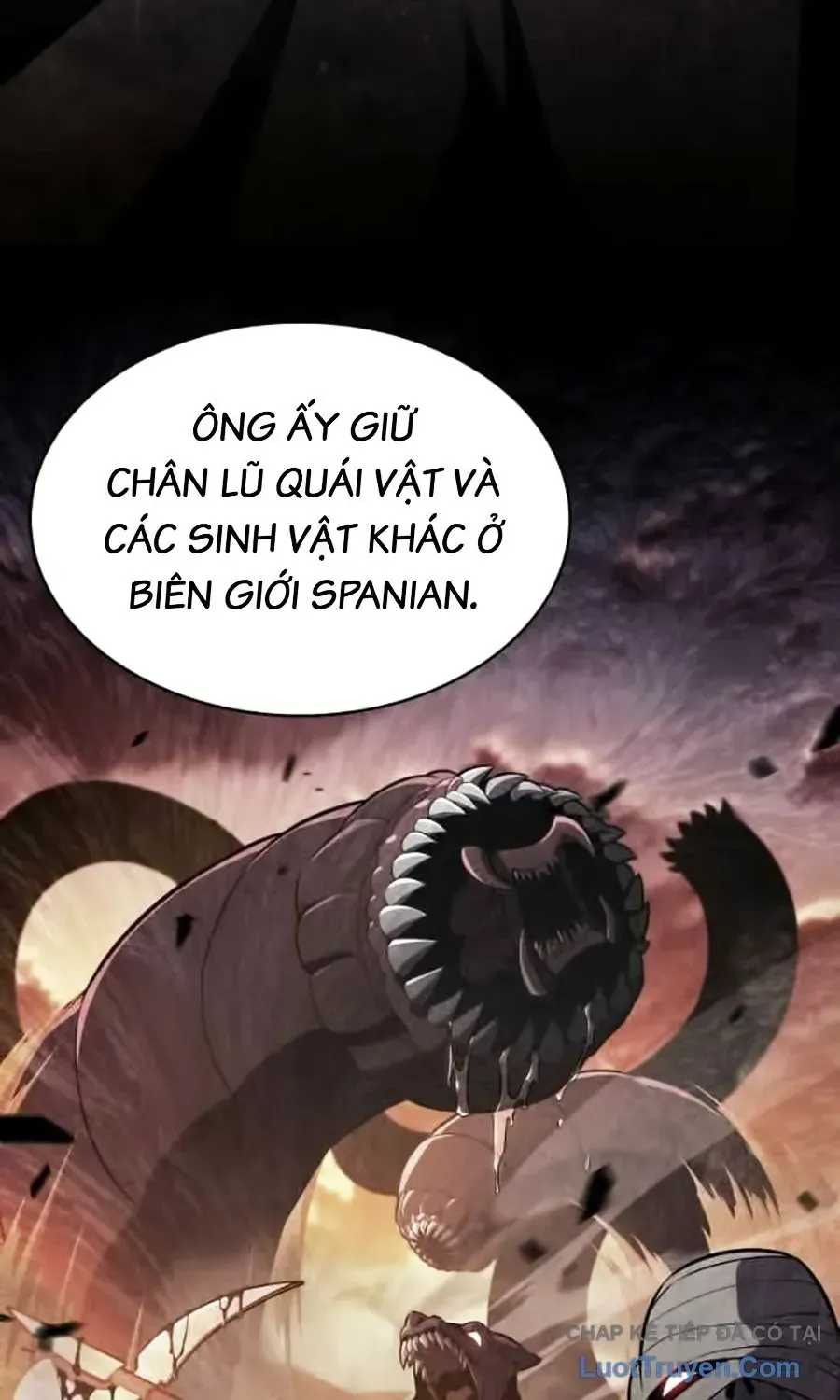 Cậu Út Nhà Công Tước Là Sát Thủ Hồi Quy Chapter 121 - 89