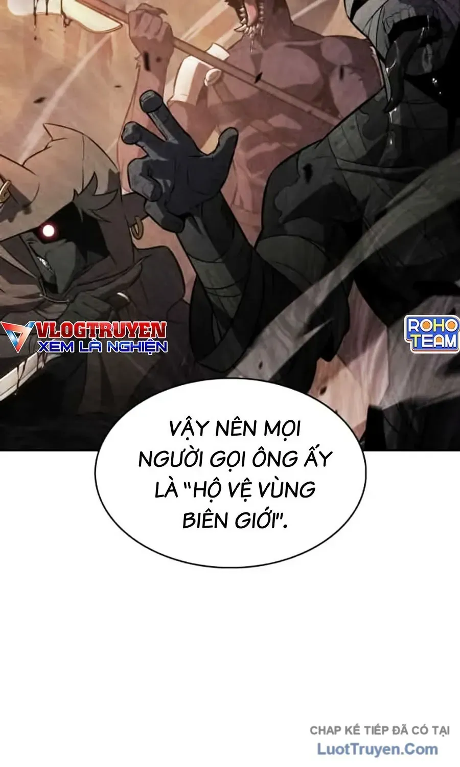 Cậu Út Nhà Công Tước Là Sát Thủ Hồi Quy Chapter 121 - 90