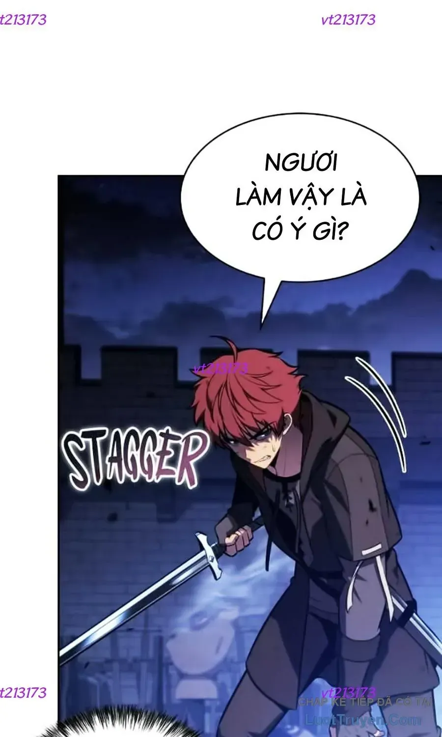 Cậu Út Nhà Công Tước Là Sát Thủ Hồi Quy Chapter 121 - 10