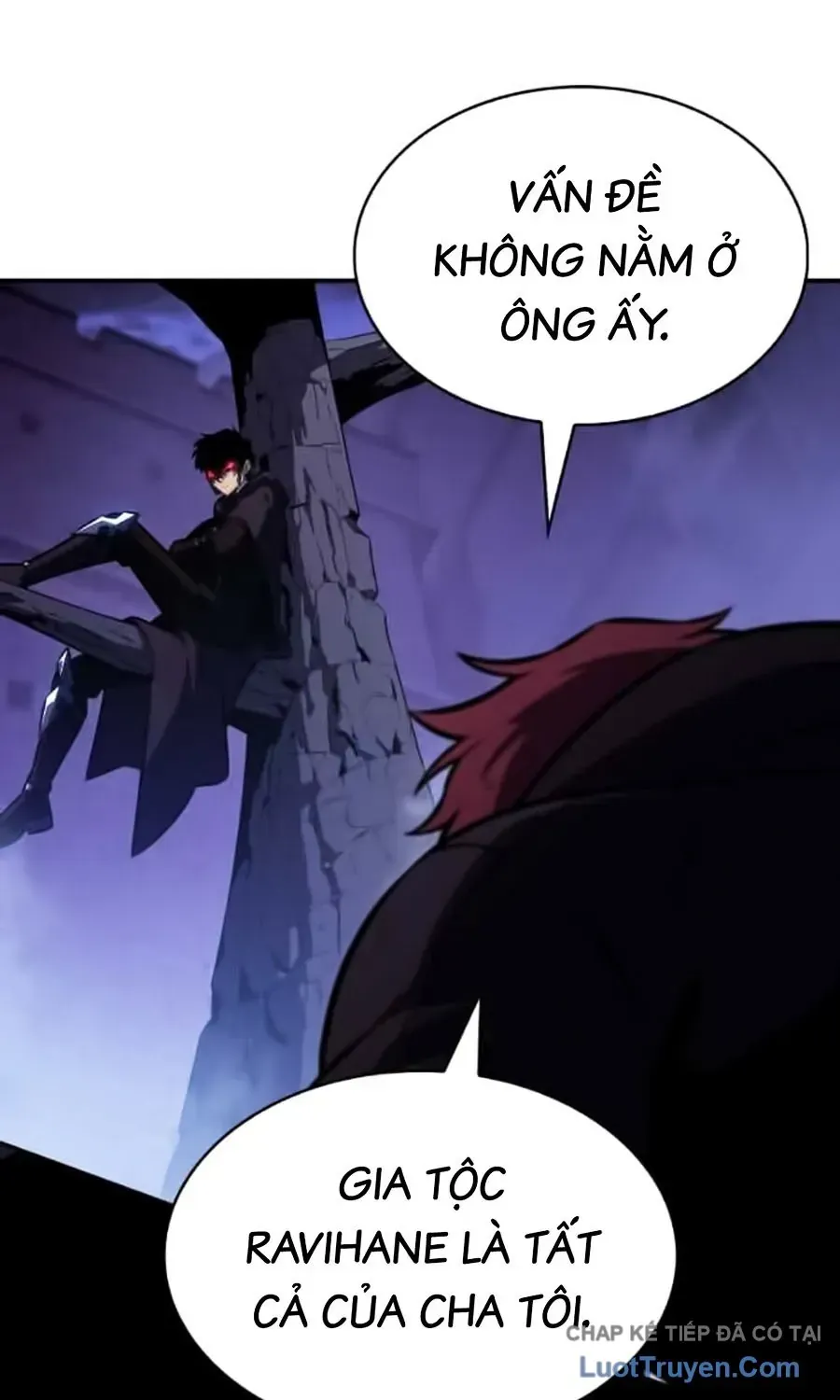 Cậu Út Nhà Công Tước Là Sát Thủ Hồi Quy Chapter 121 - 91