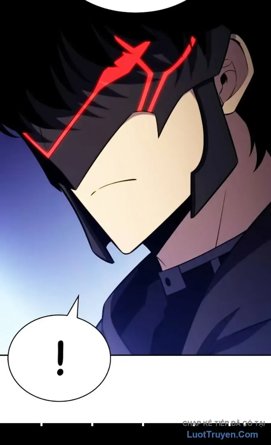 Cậu Út Nhà Công Tước Là Sát Thủ Hồi Quy Chapter 121 - 92