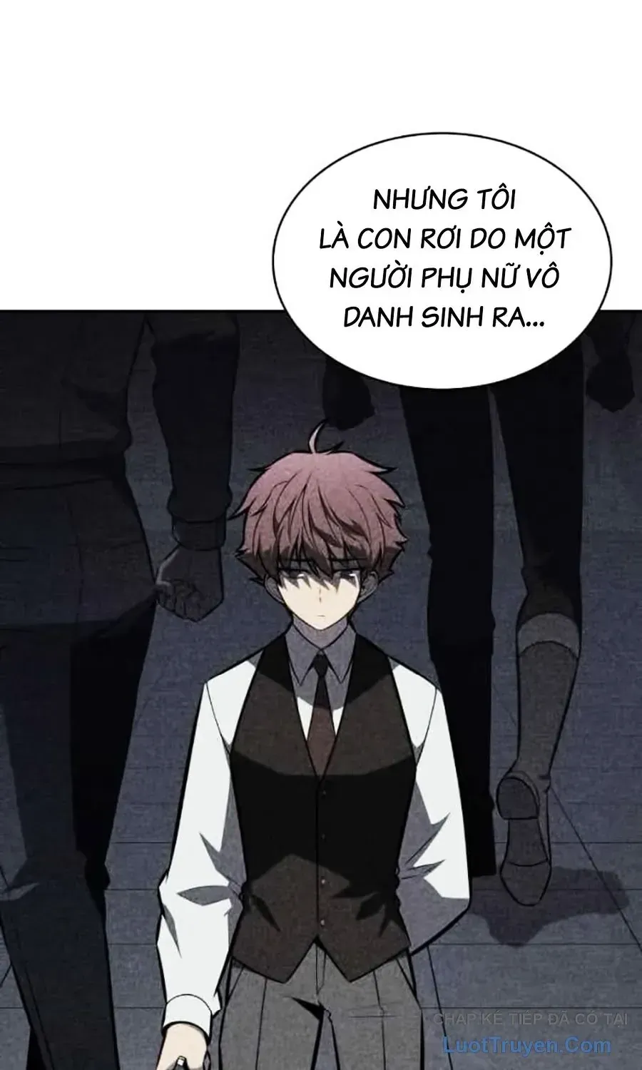 Cậu Út Nhà Công Tước Là Sát Thủ Hồi Quy Chapter 121 - 93