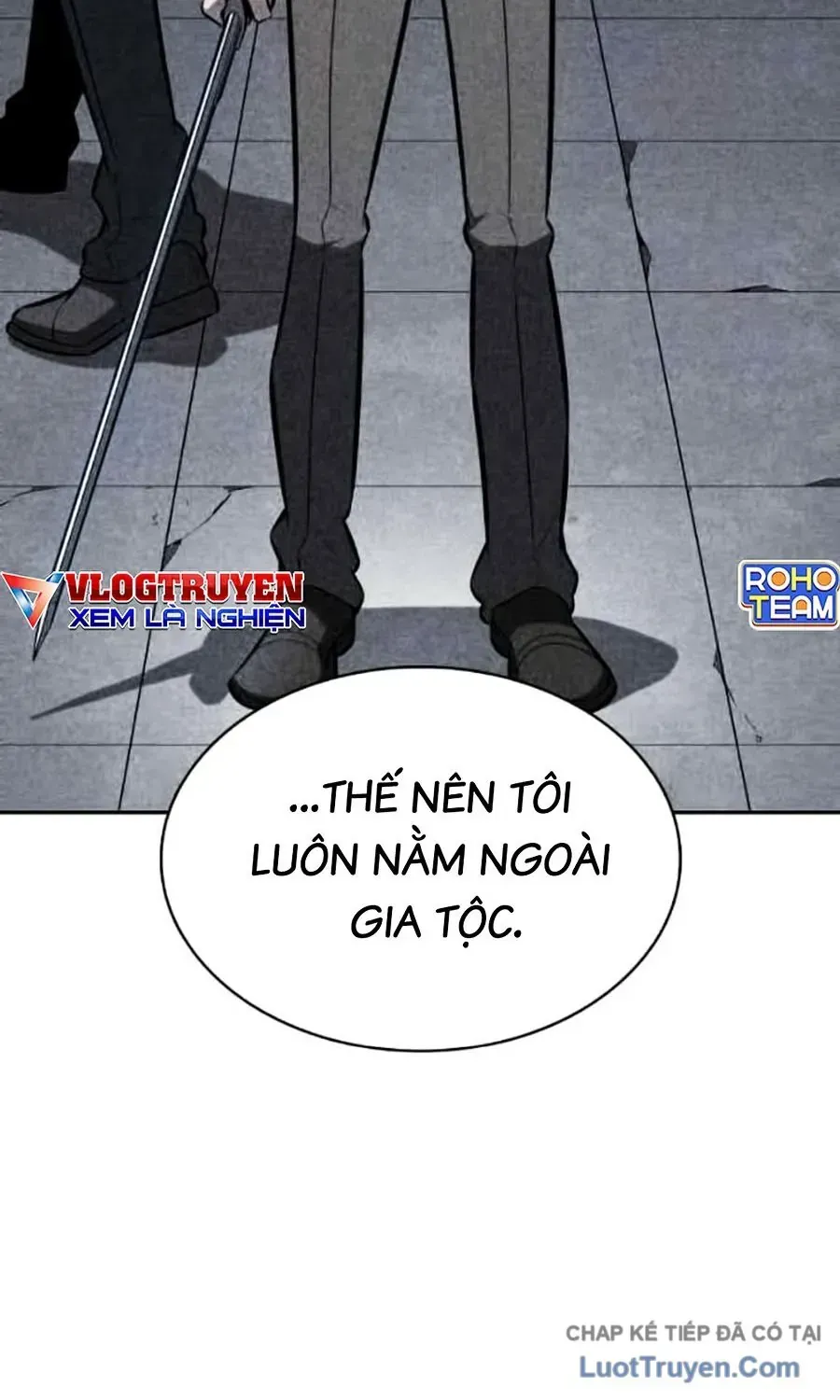 Cậu Út Nhà Công Tước Là Sát Thủ Hồi Quy Chapter 121 - 94