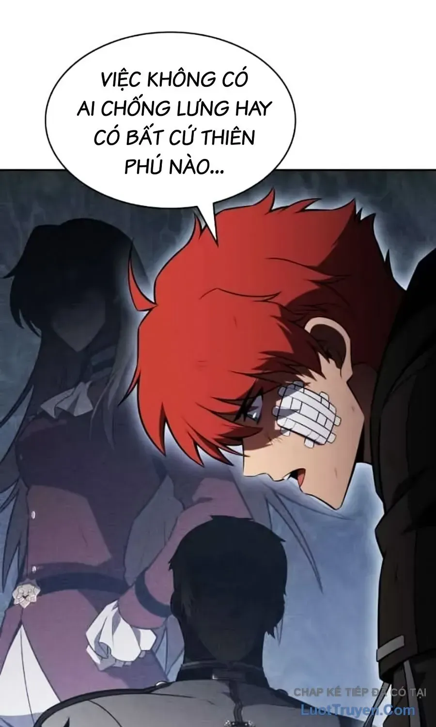 Cậu Út Nhà Công Tước Là Sát Thủ Hồi Quy Chapter 121 - 95