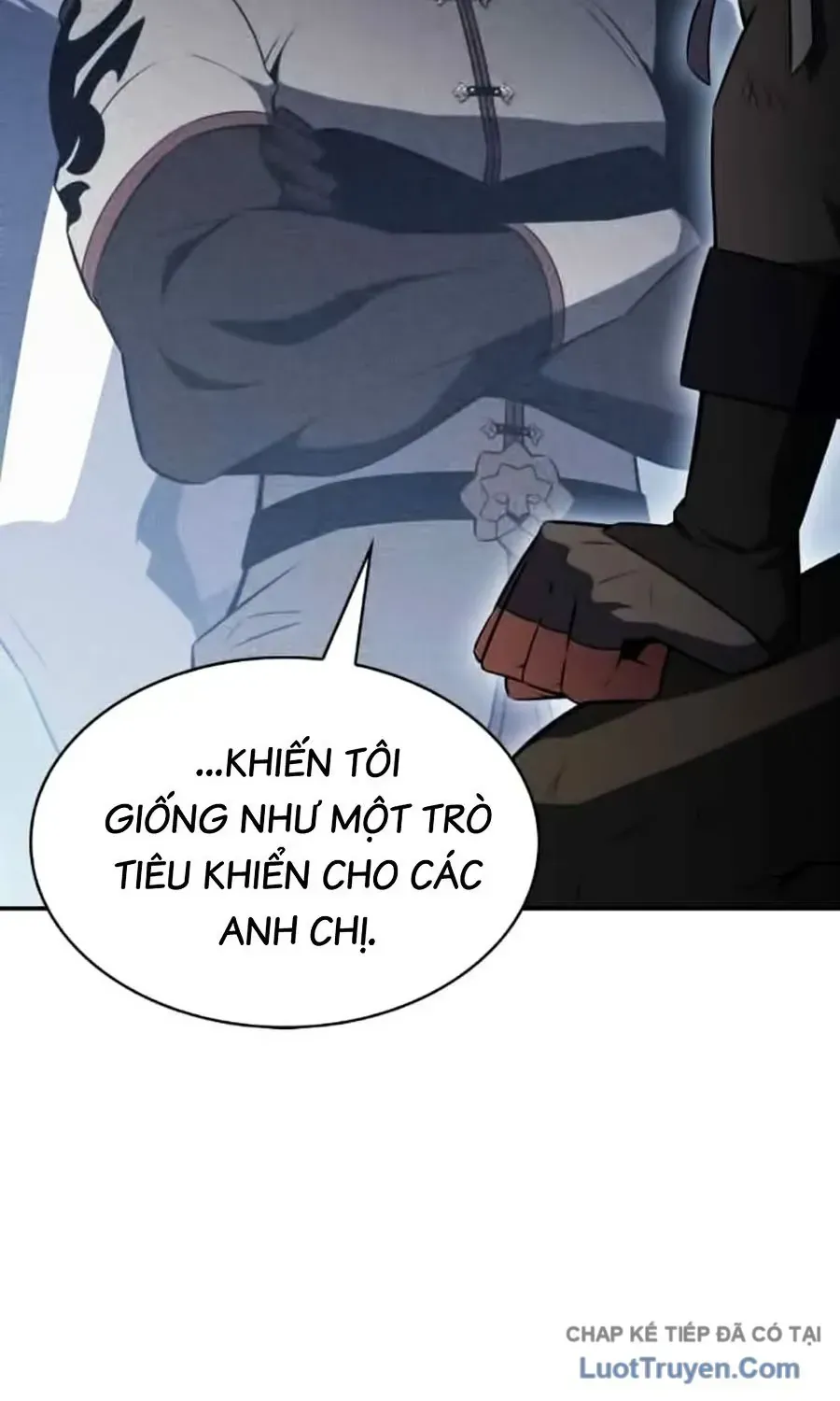 Cậu Út Nhà Công Tước Là Sát Thủ Hồi Quy Chapter 121 - 96