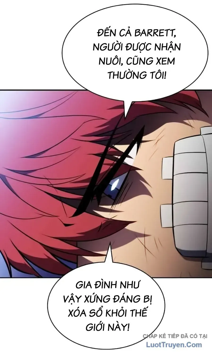 Cậu Út Nhà Công Tước Là Sát Thủ Hồi Quy Chapter 121 - 97