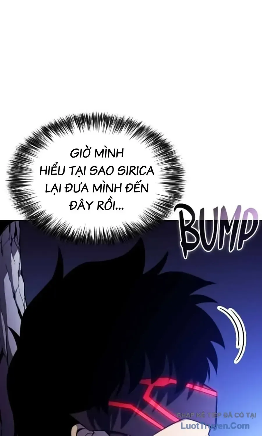 Cậu Út Nhà Công Tước Là Sát Thủ Hồi Quy Chapter 121 - 98