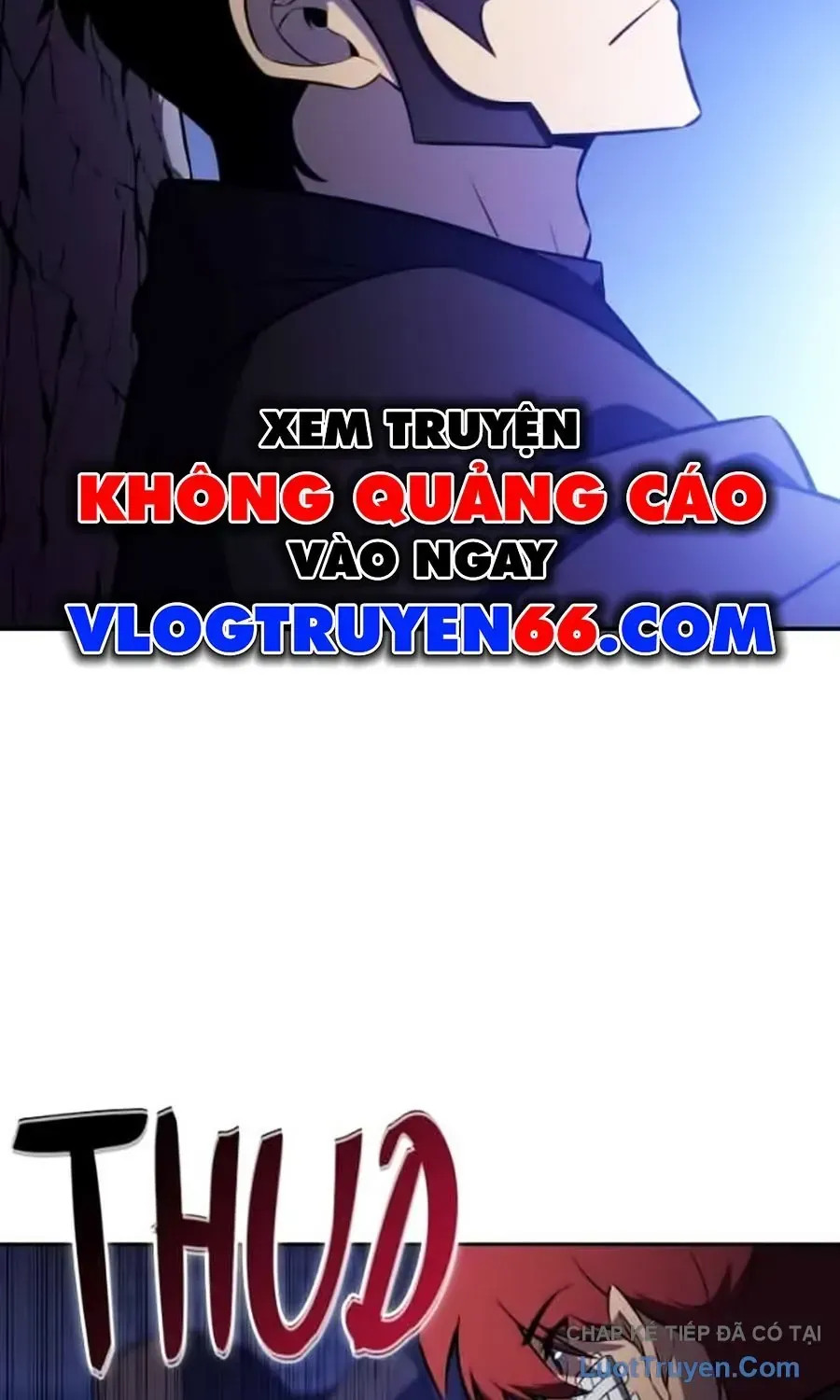 Cậu Út Nhà Công Tước Là Sát Thủ Hồi Quy Chapter 121 - 99