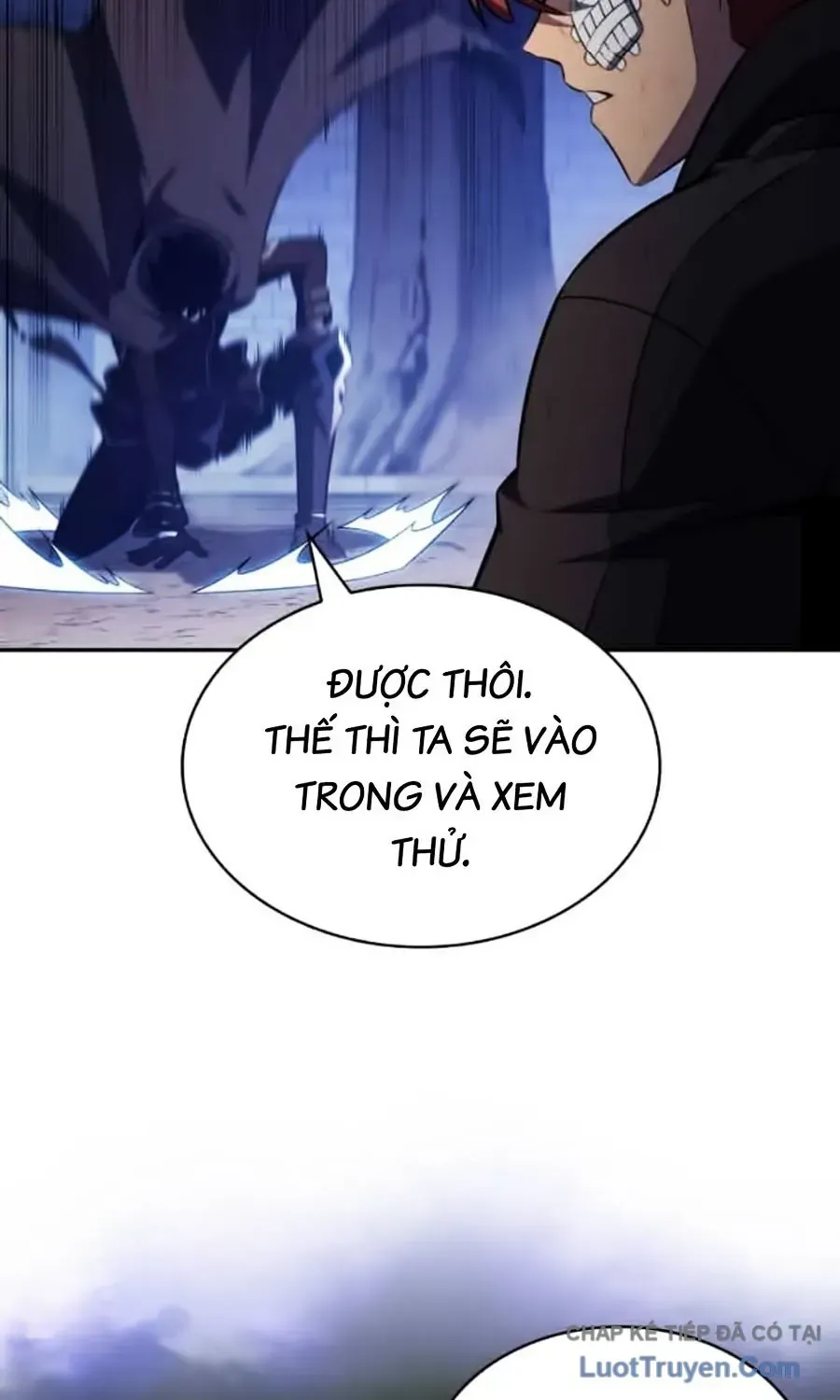 Cậu Út Nhà Công Tước Là Sát Thủ Hồi Quy Chapter 121 - 100