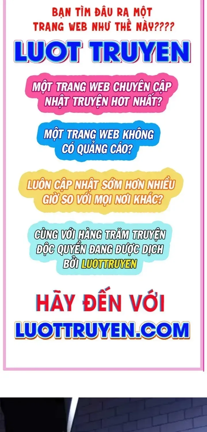 Cậu Út Nhà Công Tước Là Sát Thủ Hồi Quy Chapter 122 - 2