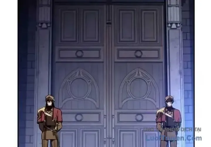 Cậu Út Nhà Công Tước Là Sát Thủ Hồi Quy Chapter 122 - 11