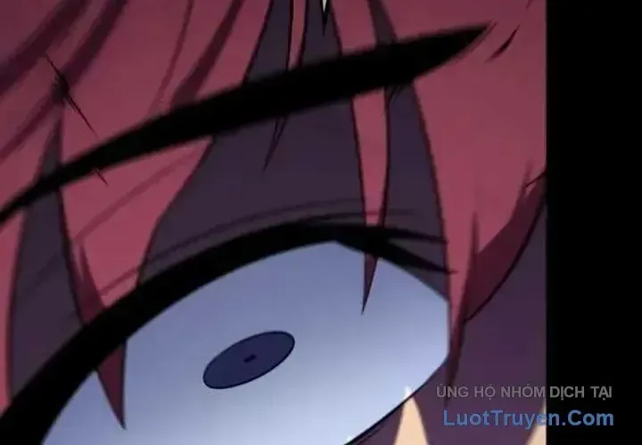 Cậu Út Nhà Công Tước Là Sát Thủ Hồi Quy Chapter 122 - 101