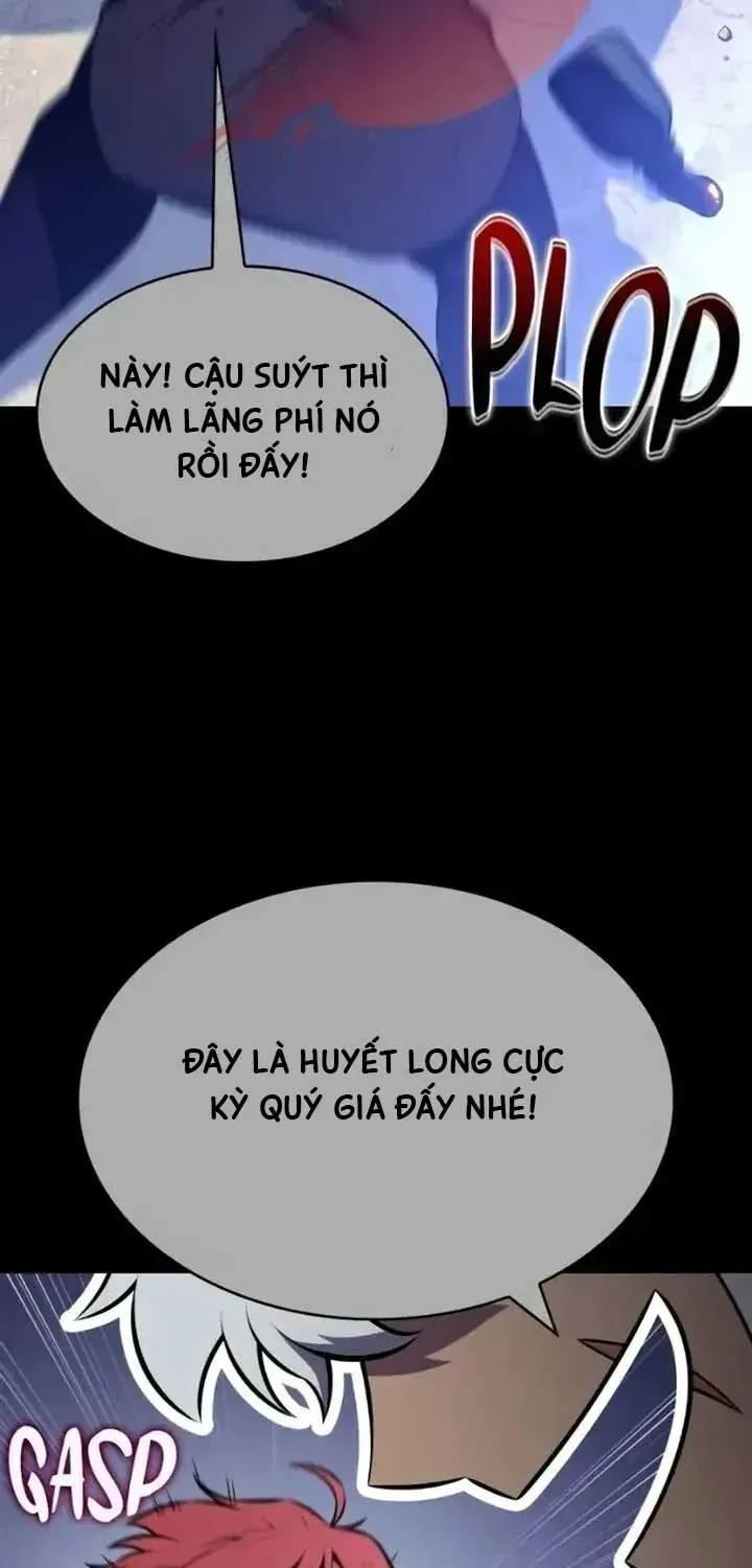 Cậu Út Nhà Công Tước Là Sát Thủ Hồi Quy Chapter 122 - 104