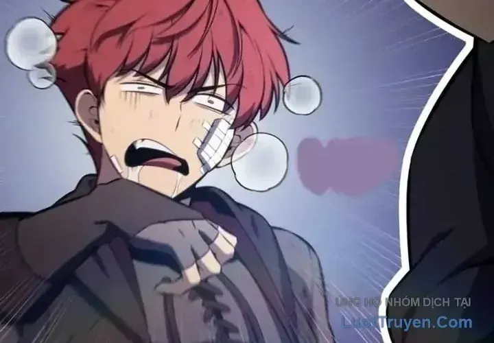 Cậu Út Nhà Công Tước Là Sát Thủ Hồi Quy Chapter 122 - 105