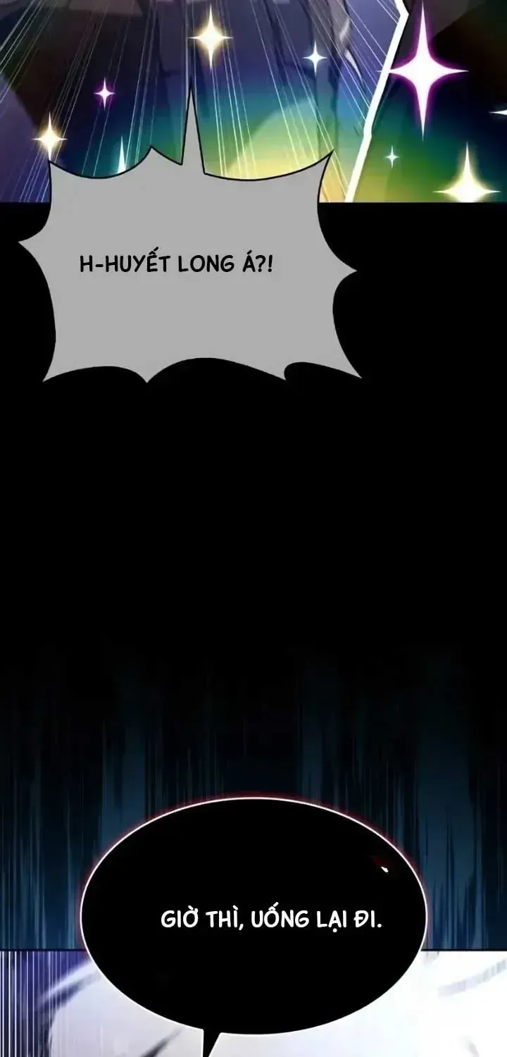 Cậu Út Nhà Công Tước Là Sát Thủ Hồi Quy Chapter 122 - 106
