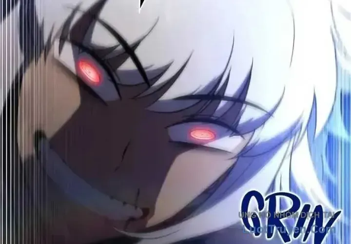 Cậu Út Nhà Công Tước Là Sát Thủ Hồi Quy Chapter 122 - 107