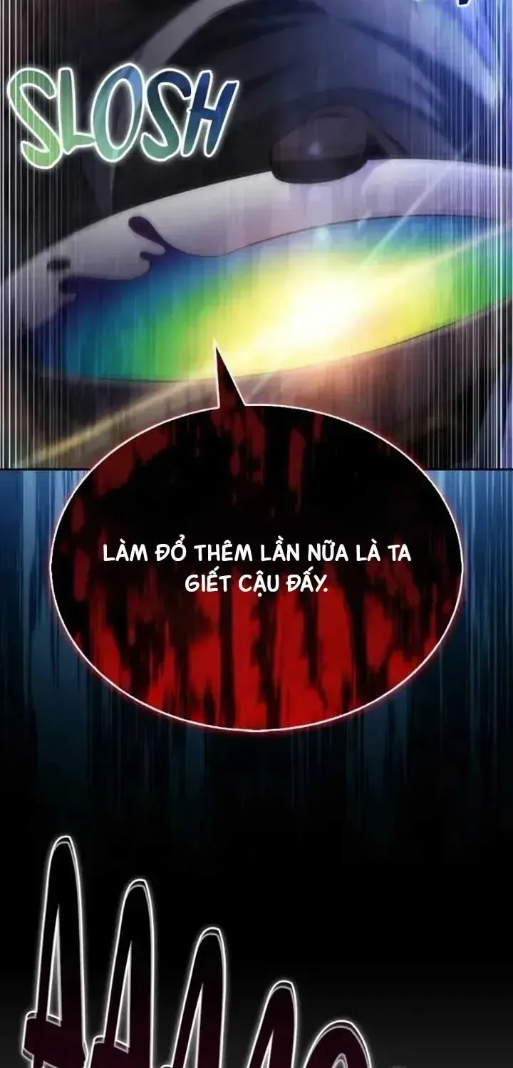 Cậu Út Nhà Công Tước Là Sát Thủ Hồi Quy Chapter 122 - 108