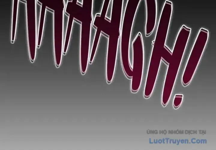 Cậu Út Nhà Công Tước Là Sát Thủ Hồi Quy Chapter 122 - 109