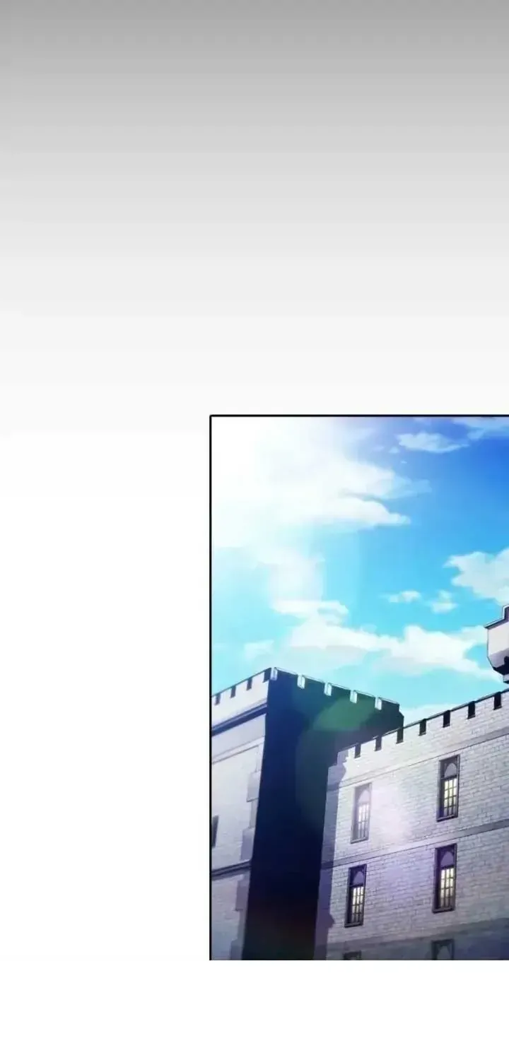 Cậu Út Nhà Công Tước Là Sát Thủ Hồi Quy Chapter 122 - 110