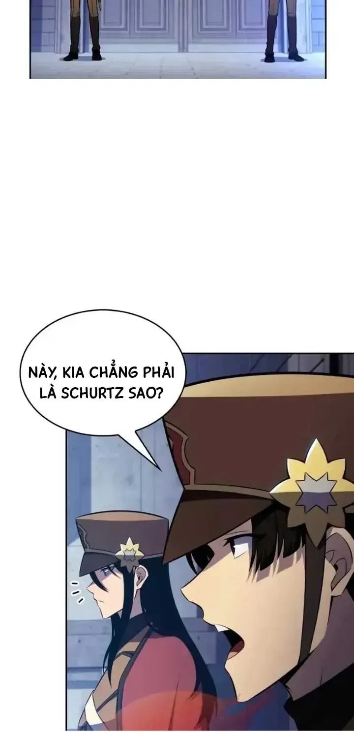 Cậu Út Nhà Công Tước Là Sát Thủ Hồi Quy Chapter 122 - 12