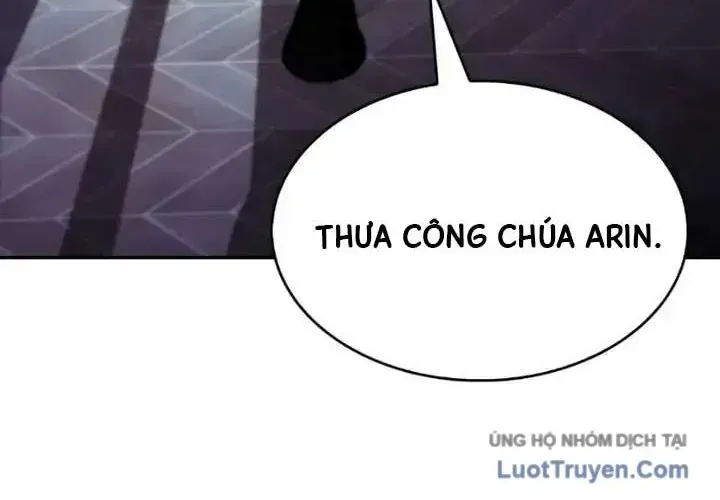 Cậu Út Nhà Công Tước Là Sát Thủ Hồi Quy Chapter 122 - 113