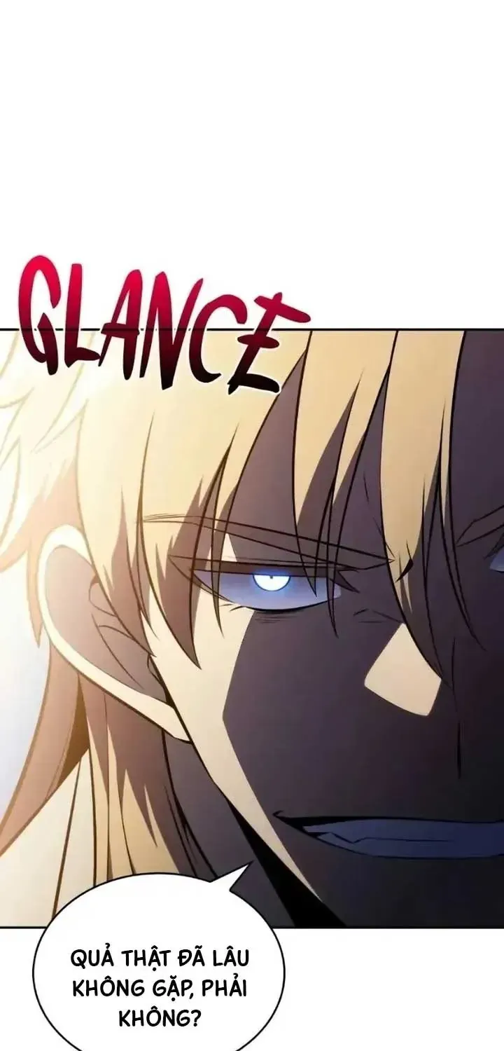 Cậu Út Nhà Công Tước Là Sát Thủ Hồi Quy Chapter 122 - 114