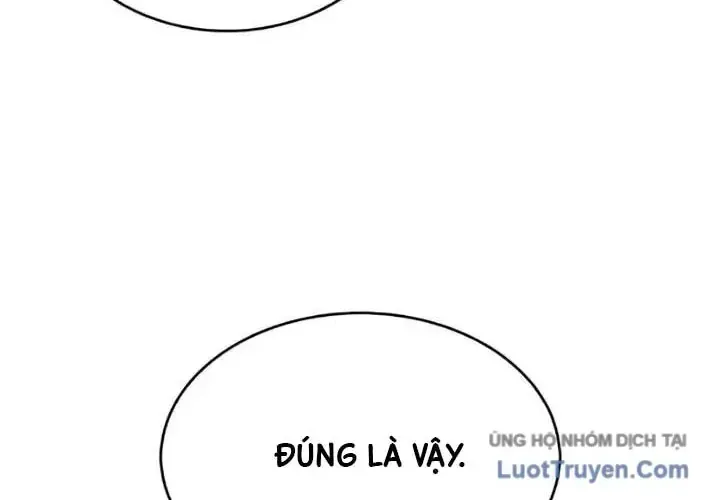 Cậu Út Nhà Công Tước Là Sát Thủ Hồi Quy Chapter 122 - 115