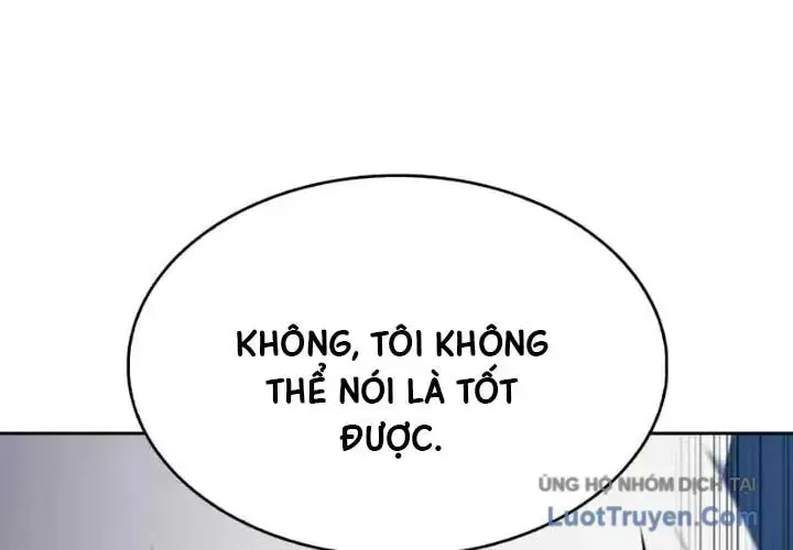 Cậu Út Nhà Công Tước Là Sát Thủ Hồi Quy Chapter 122 - 117