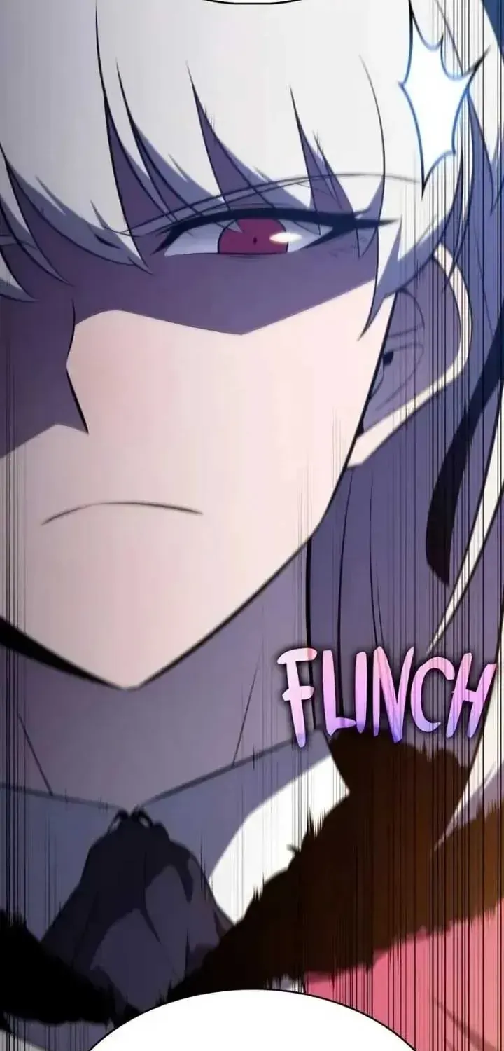 Cậu Út Nhà Công Tước Là Sát Thủ Hồi Quy Chapter 122 - 118