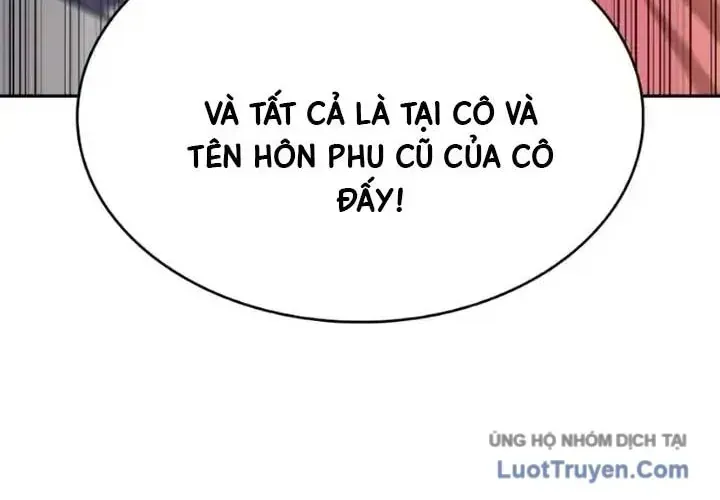 Cậu Út Nhà Công Tước Là Sát Thủ Hồi Quy Chapter 122 - 119