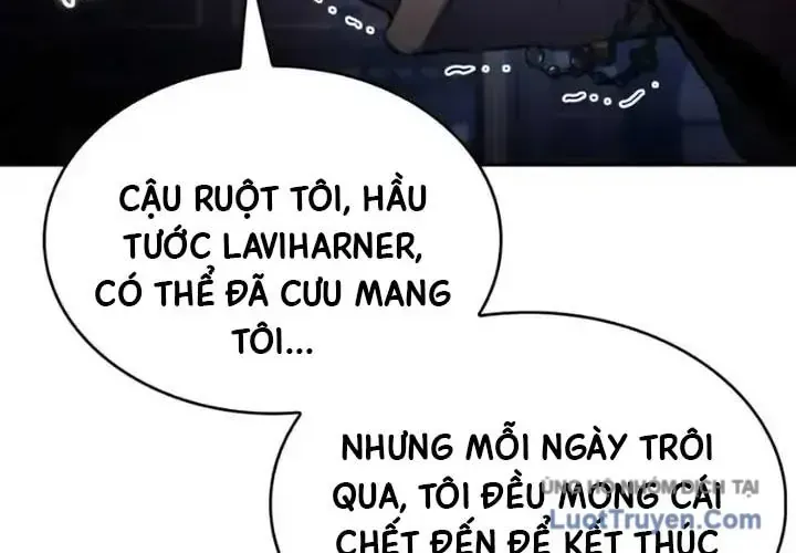 Cậu Út Nhà Công Tước Là Sát Thủ Hồi Quy Chapter 122 - 121