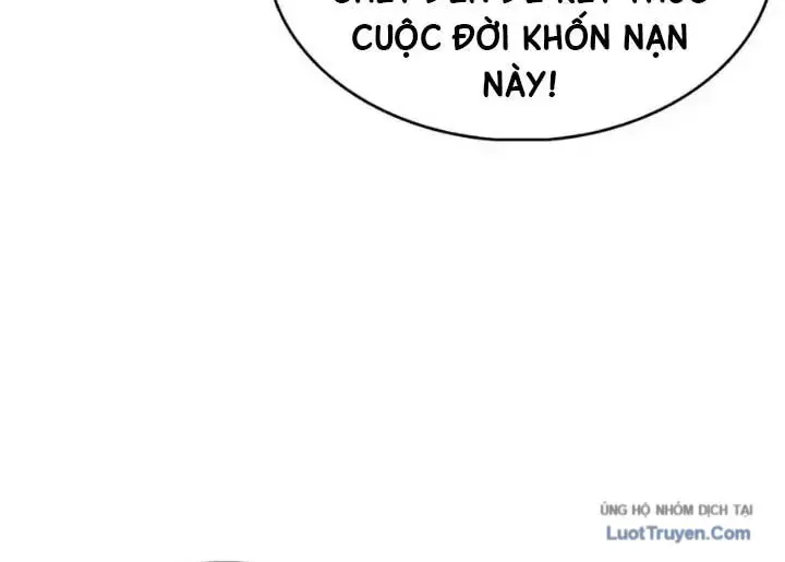 Cậu Út Nhà Công Tước Là Sát Thủ Hồi Quy Chapter 122 - 122