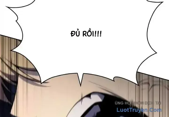 Cậu Út Nhà Công Tước Là Sát Thủ Hồi Quy Chapter 122 - 124