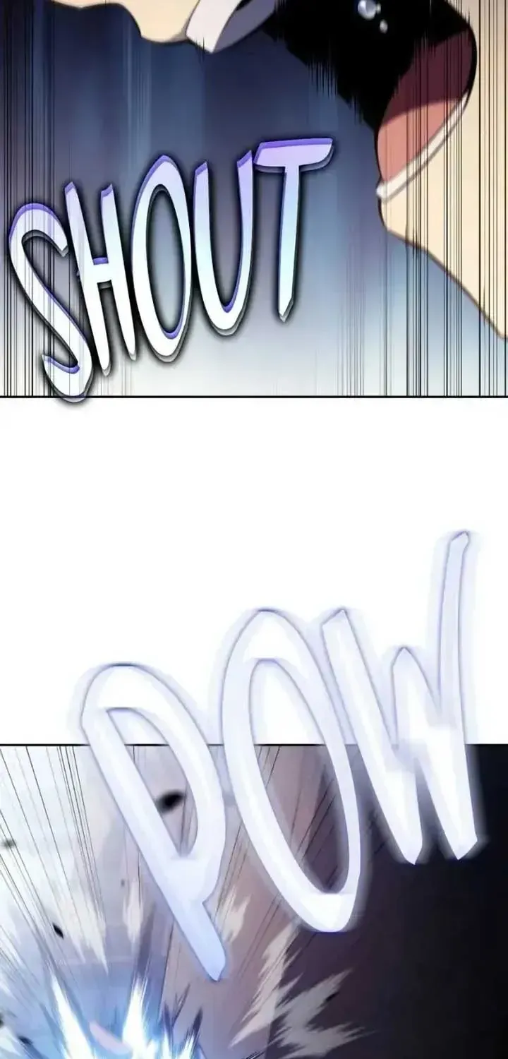 Cậu Út Nhà Công Tước Là Sát Thủ Hồi Quy Chapter 122 - 125